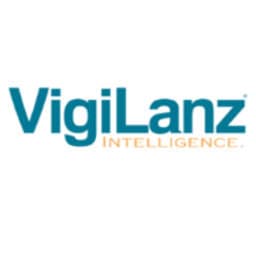 VigiLanz Corporation