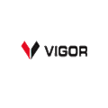 Vigor Marine
