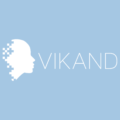 VIKAND