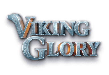 Viking Glory