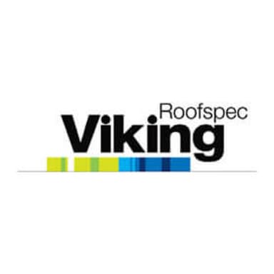 Viking Roofspec