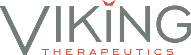 Viking Therapeutics