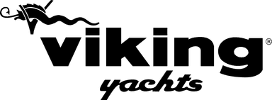 Viking Yacht Company