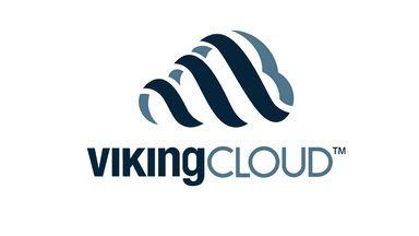 VikingCloud