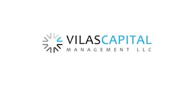 VILASCAPITAL Management