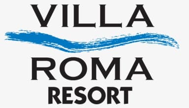 Villa Roma Resort