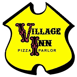 Village Inn Pizza