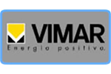 VIMAR SpA