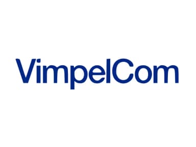 VimpelCom Holdings