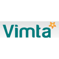 Vimta