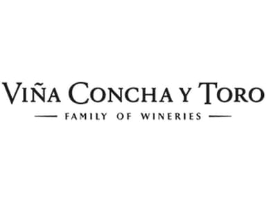 Vina Concha y Toro