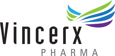 Vincerx Pharma