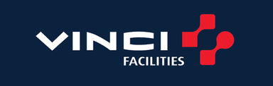 VINCI Facilities