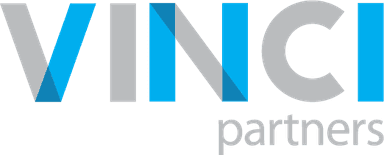 Vinci Partners