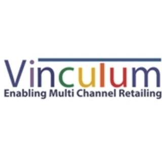 Vinculum Group