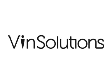 VinSolutions