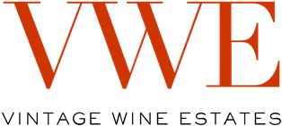 Vintage Wine Estates