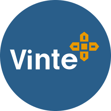Vinte