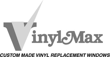 Vinylmax