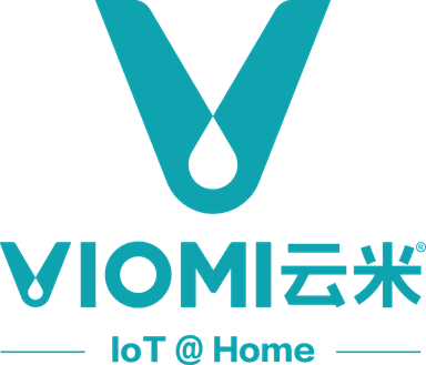 Viomi Technology Co