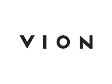 Vion