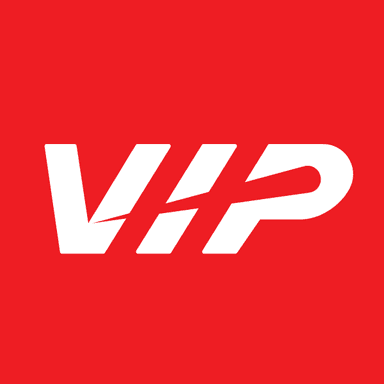 VIP Industries Limited