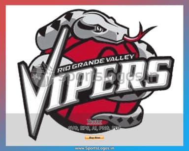 Vipers Basketball dba the Rio