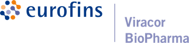 Viracor Eurofins