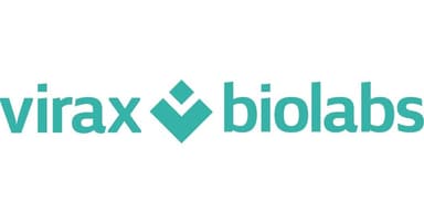 Virax Biolabs