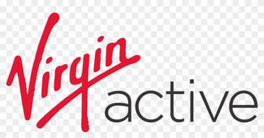 Virgin Active
