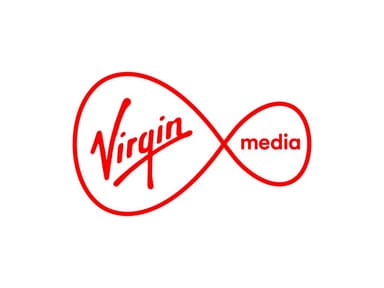 Virgin Media