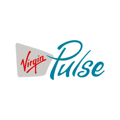 Virgin Pulse