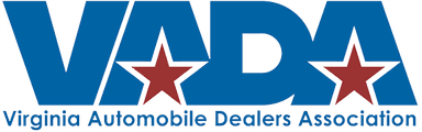 Virginia Automobile Dealers Association