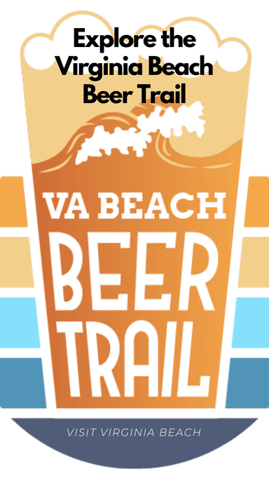 Virginia Beach Beer Trail