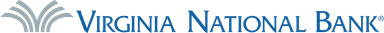 Virginia National Bankshares