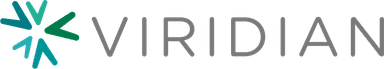 Viridian Therapeutics