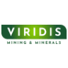 Viridis Mining and Minerals Limited