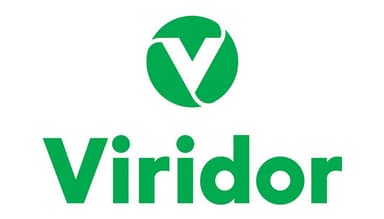 Viridor