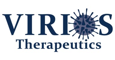 Virios Therapeutics