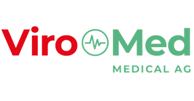 Viromed Medical