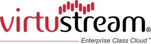Virtustream