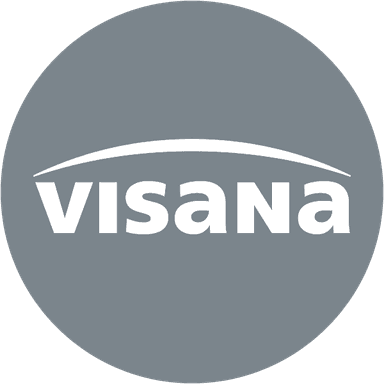 Visana Services