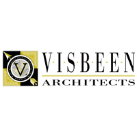Visbeen Architects