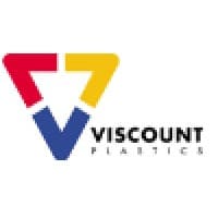 Viscount Plastics