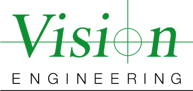 Vision Engineering