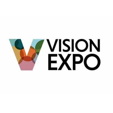 Vision Expo