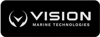 Vision Marine Technologies