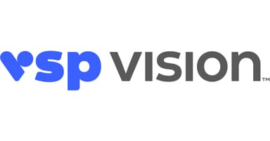 Vision Service Plan