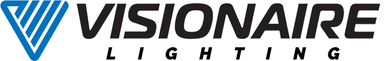 Visionaire Lighting