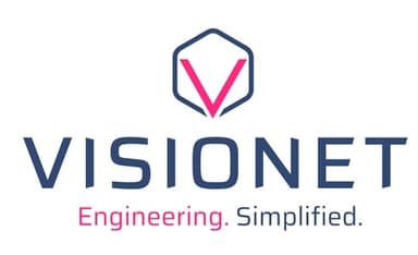 Visionet Systems